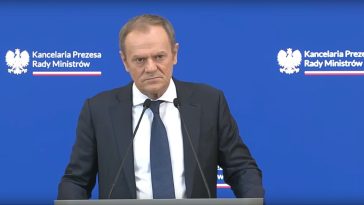 zmiany w składce zdrowotnej dla przedsiębiorców