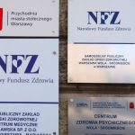 składka zdrowotna 2025 rok zmiany