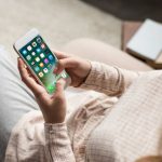 aplikacje szpiegujące android jak usunąć