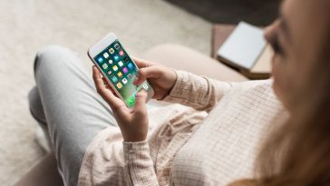 aplikacje szpiegujące android jak usunąć