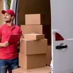 jaki prezent dla dziewczyny