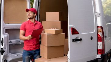 jaki prezent dla dziewczyny