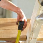 uprawnienia budowlane wymagania