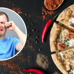 walentynki pizza hut promocje