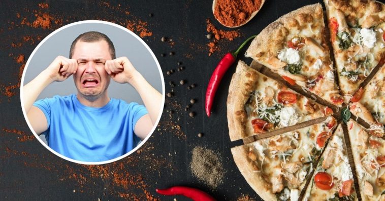 walentynki pizza hut promocje