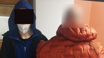 warszawa wola mieszkania na sprzedaż