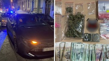 policja wrocław zgłoszenia