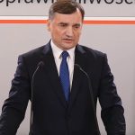 zbigniew ziobro choroba szpital