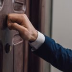 300 zł dla emerytów i rencistów