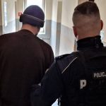 policja pszczyna wiadomości