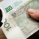 emerytura 5 tys brutto ile to netto