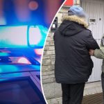 policja wielkopolska aktualności