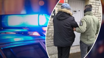 policja wielkopolska aktualności
