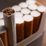 akcyza na papierosy ile wynosi