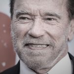 Schwarzenegger wiek