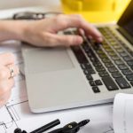 projektowanie cad kurs