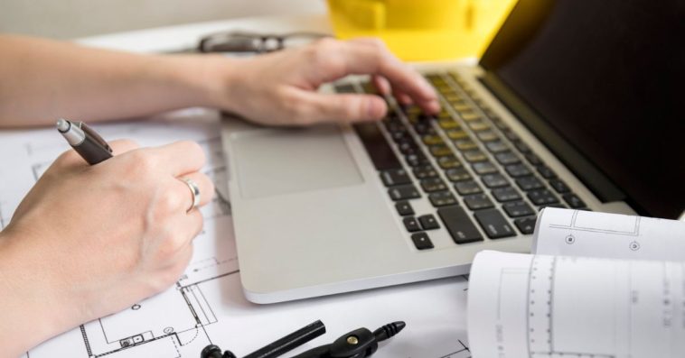 projektowanie cad kurs