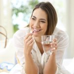 cytrynian magnezu opinie