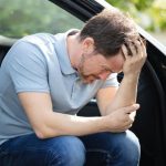 czy wojsko może zabrać samochód