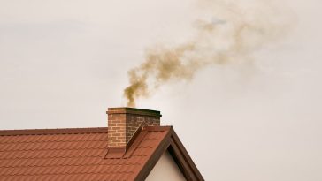 czyste powietrze dofinansowanie 2024