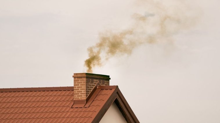 czyste powietrze dofinansowanie 2024