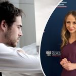 domniemanie zatrudnienia na etacie wykop