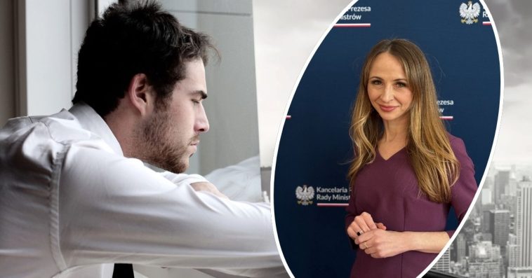 domniemanie zatrudnienia na etacie wykop