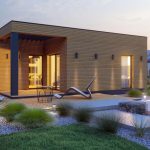 dom modułowy czy warto