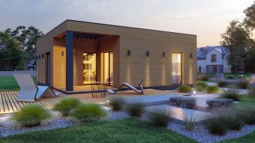 dom modułowy czy warto