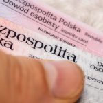 dowód osobisty seniora wymiana