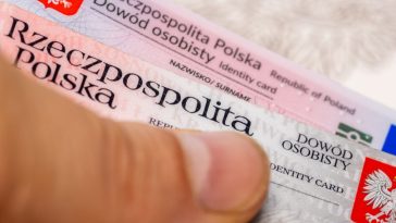 dowód osobisty seniora wymiana