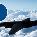 dragon lady nad polską