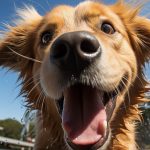 dysplazja biodrowa u psa objawy leczenie