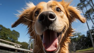 dysplazja biodrowa u psa objawy leczenie