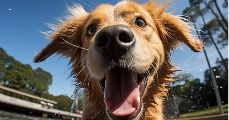 dysplazja biodrowa u psa objawy leczenie