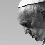 stan zdrowia papieża franciszka