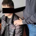 policja świecie wiadomości