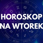horoskop dzienny na wtorek