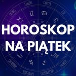 horoskop dzienny na piątek
