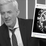 hubert urbański nie żyje