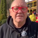 wośp 2024 ile uzbierali