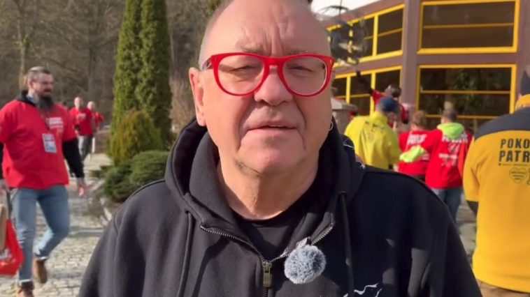 wośp 2024 ile uzbierali