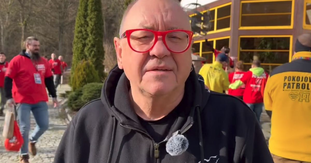 Posłanka Lewicy atakuje WOŚP i Owsiaka. „Nienawidzę szantażu, nie będę tego firmować”