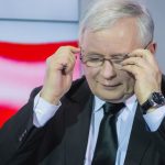 zarobki kaczyńskiego