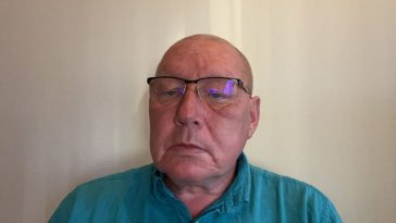 pogoda na wielkanoc 2024 nad morzem