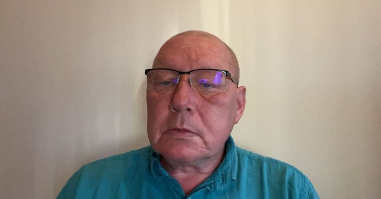 pogoda na wielkanoc 2024 nad morzem