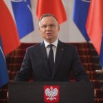 wojsko amerykańskie w polsce