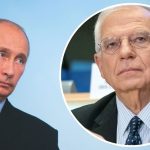 Fot. European Parliament; Depositphotos