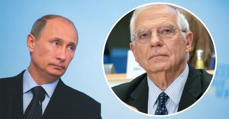 Fot. European Parliament; Depositphotos