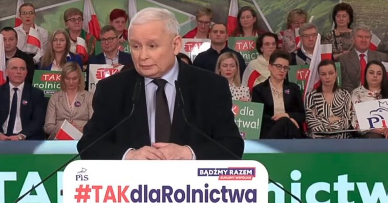 tv republika na żywo